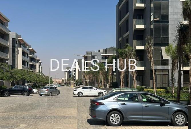 8182199 - Property Image 3