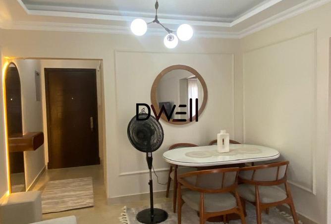 8335178 - صورة العقار 2