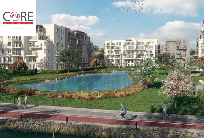 8179963 - Property Image 3