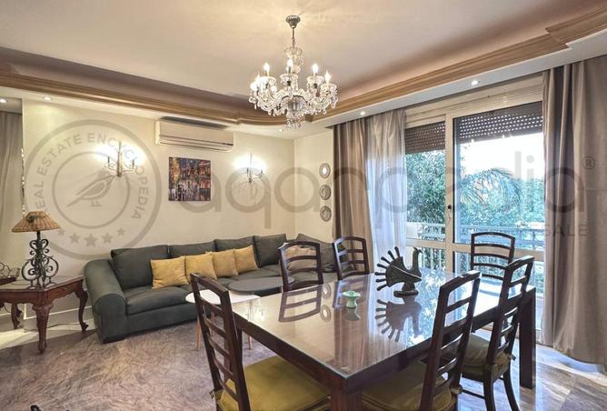 8335377 - Property Image 2