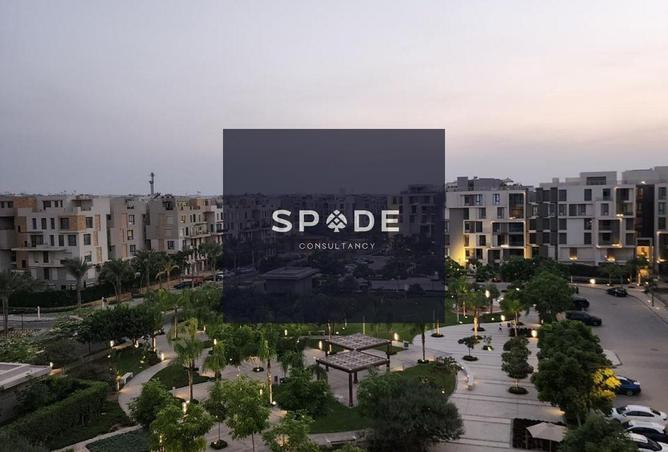 8479820 - الصورة الرئيسية للعقار