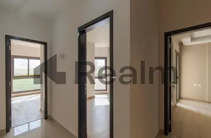 شقة - 2 غرف نوم - 2 حمامات للبيع في سراي - كمبوندات مدينة المستقبل - مدينة المستقبل - القاهرة