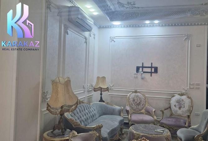 8028518 - صورة العقار 3