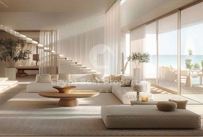 8473813 - صورة العقار 3