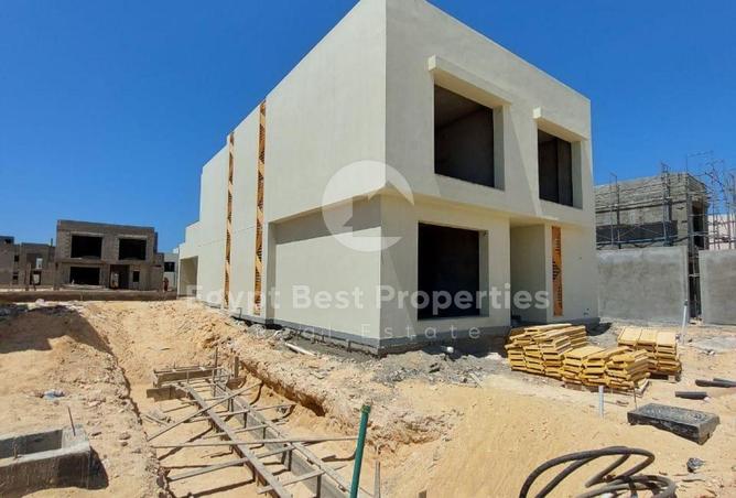 7904876 - صورة العقار 2