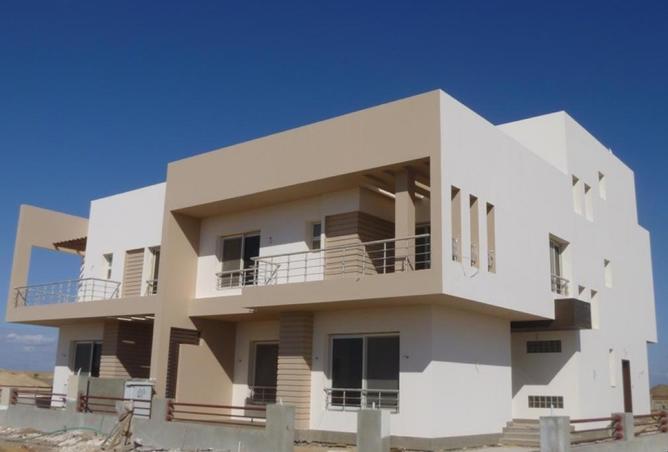 8548174 - صورة العقار 2