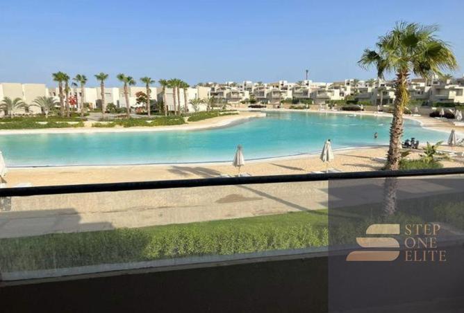 8111447 - Property Main Image