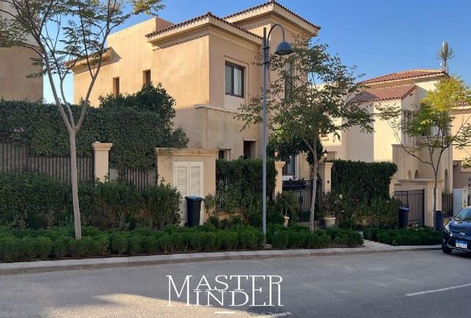 8361749 - Property Image 2