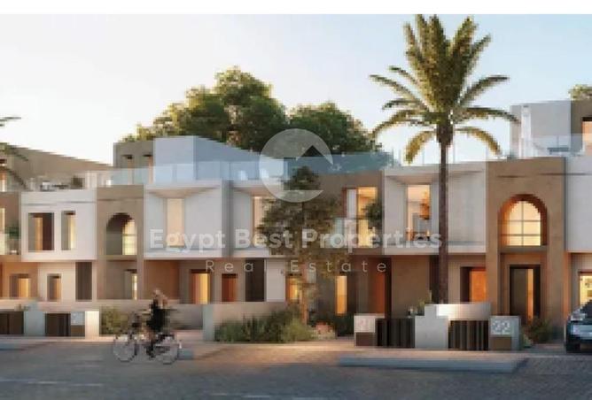 8414242 - Property Image 3