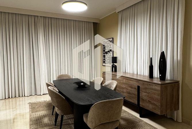 8095574 - Property Image 2