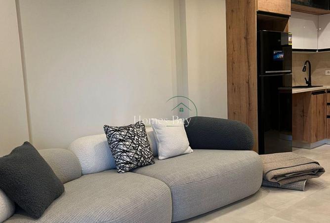 8240740 - صورة العقار 3