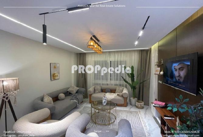 7931141 - Property Image 3
