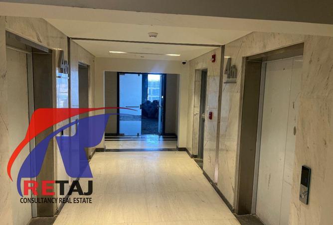 8455620 - Property Image 3