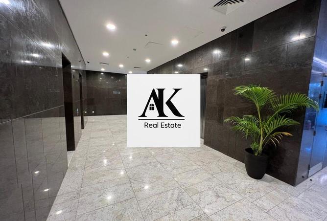 8494742 - صورة العقار 3