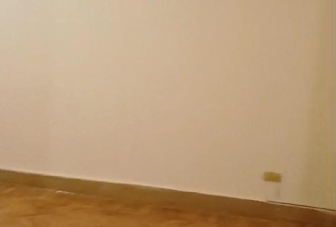 8431704 - صورة العقار 2