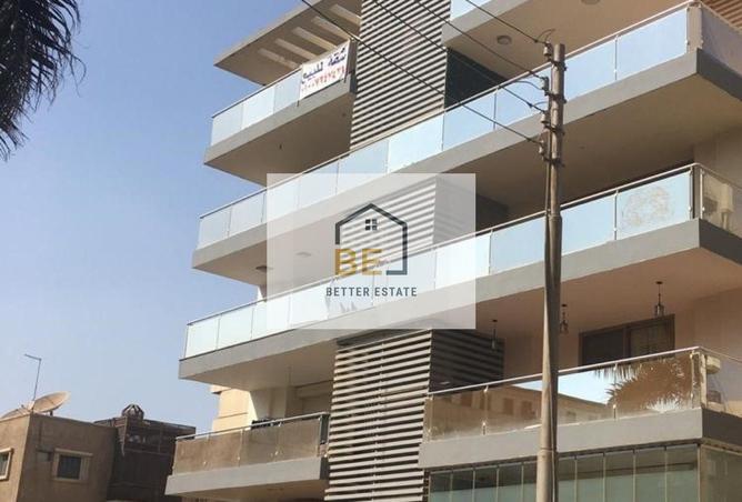 8087070 - صورة العقار 2