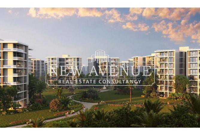 7894468 - Property Image 2