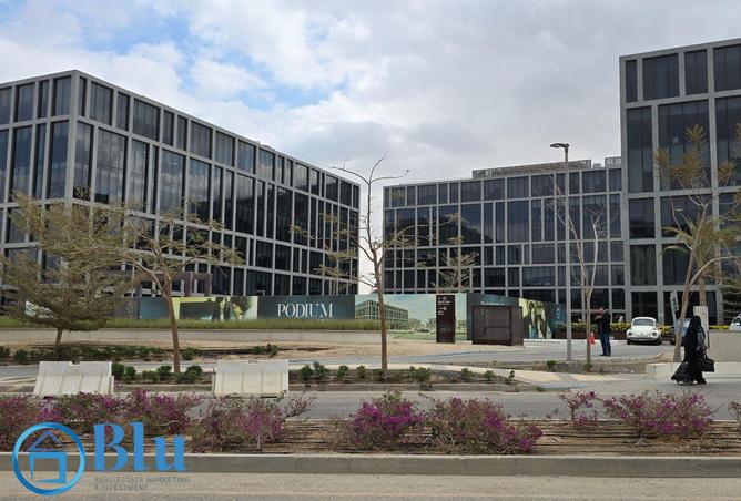 8256796 - صورة العقار 2