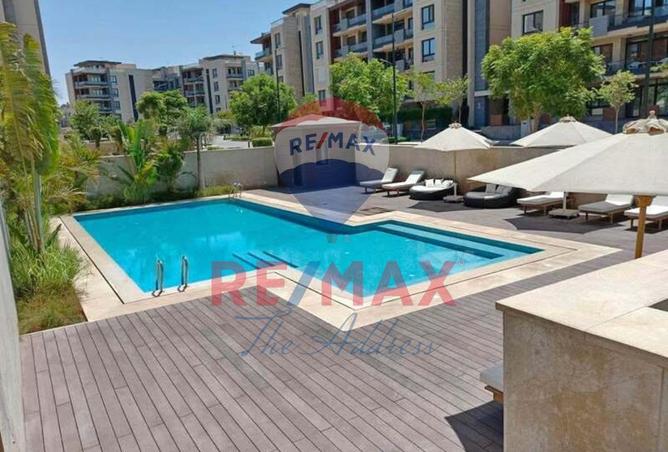 8305667 - Property Main Image