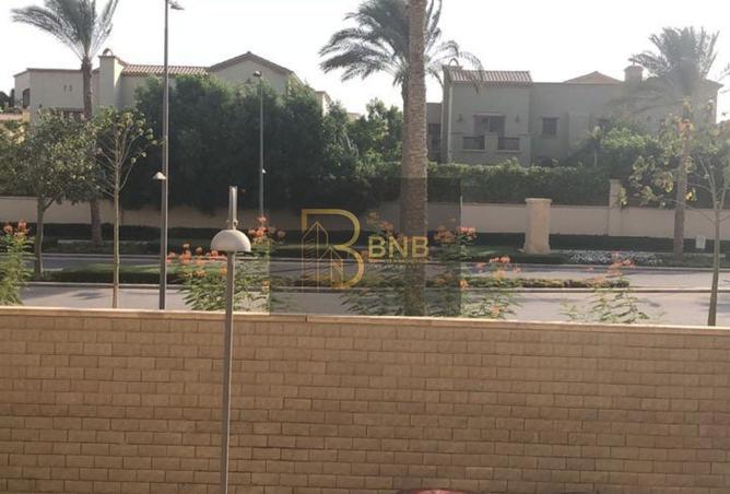 8146196 - الصورة الرئيسية للعقار