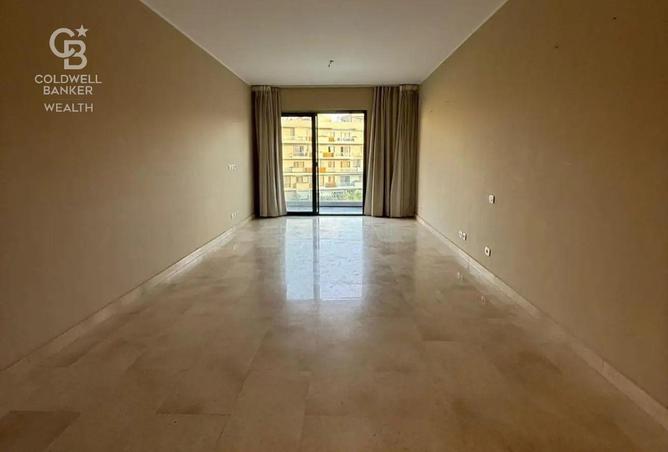 8407710 - صورة العقار 3