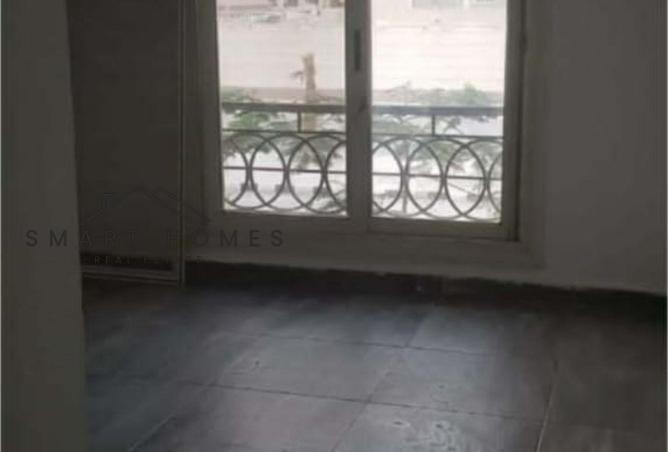 8525127 - صورة العقار 2