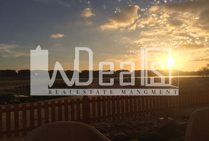 7995201 - الصورة الرئيسية للعقار