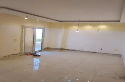 شقة - 3 غرف نوم - 3 حمامات للايجار في عمارات الاندلس - حى الاندلس - مدينة القاهرة الجديدة - القاهرة