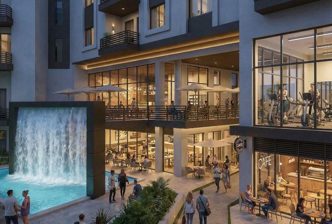 8486101 - Property Image 2