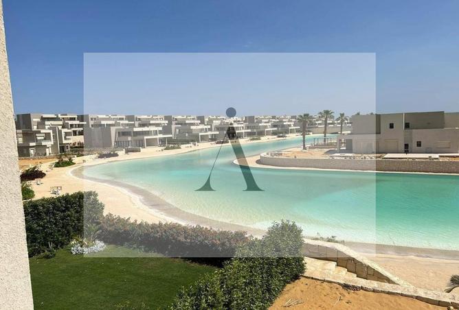 7888317 - صورة العقار 2