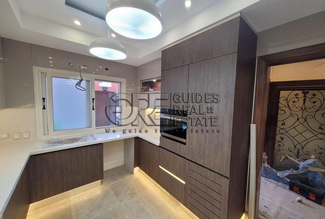 7888678 - Property Image 3