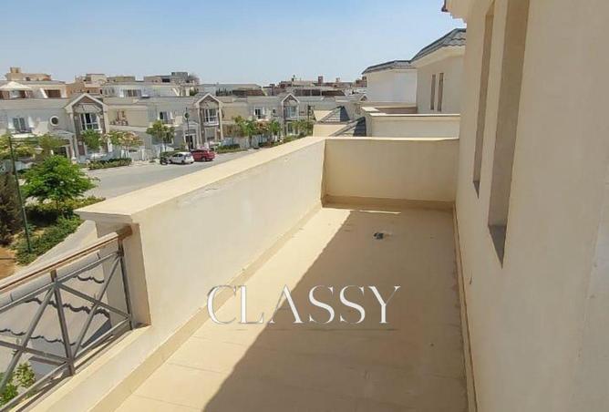 8176009 - Property Image 3