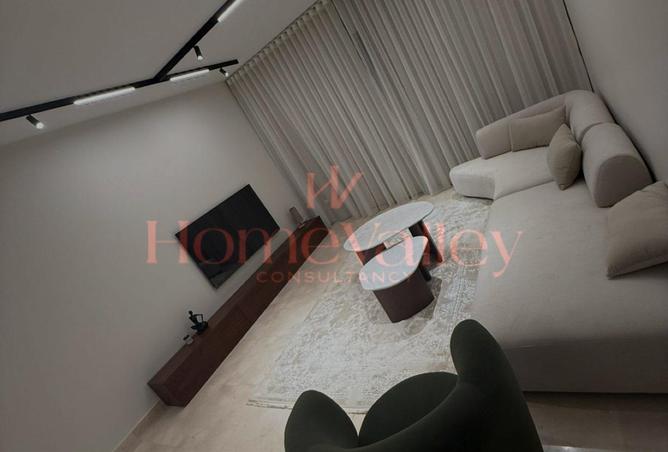 8377736 - صورة العقار 2