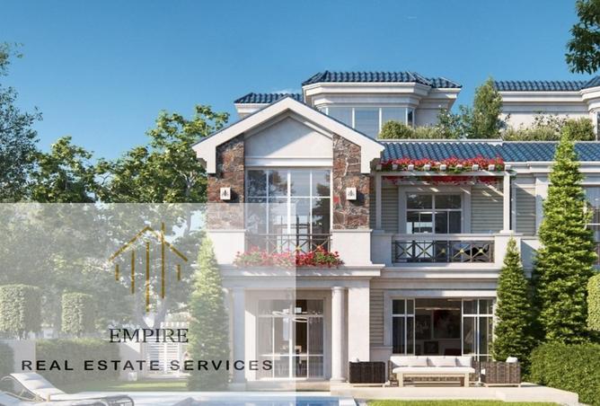 7902306 - Property Image 3
