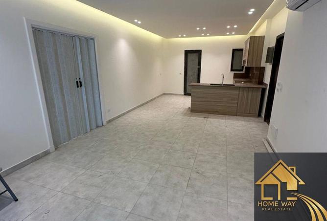 8252957 - Property Main Image