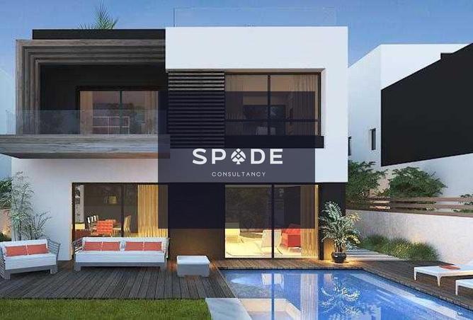 8247194 - صورة العقار 2