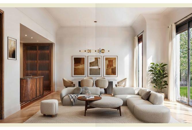 8425994 - Property Image 3