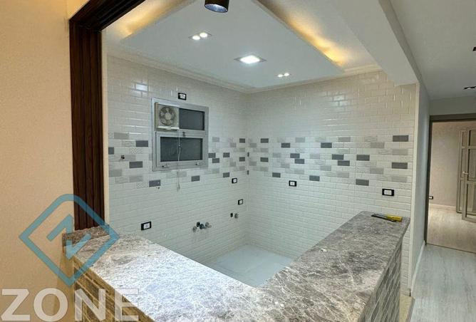 8088624 - الصورة الرئيسية للعقار