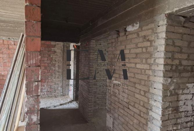 8142417 - Property Image 3