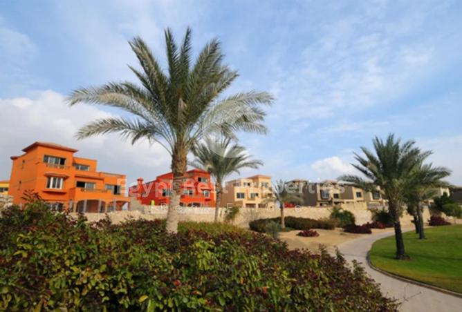 8359720 - صورة العقار 3