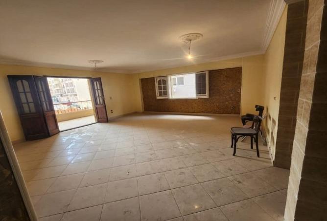 8465005 - الصورة الرئيسية للعقار