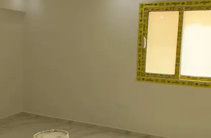 Apartment - 1 Bedroom - 1 Bathroom for rent in Mostafa Al Nahas St. - 6th Zone - Nasr City - Cairo