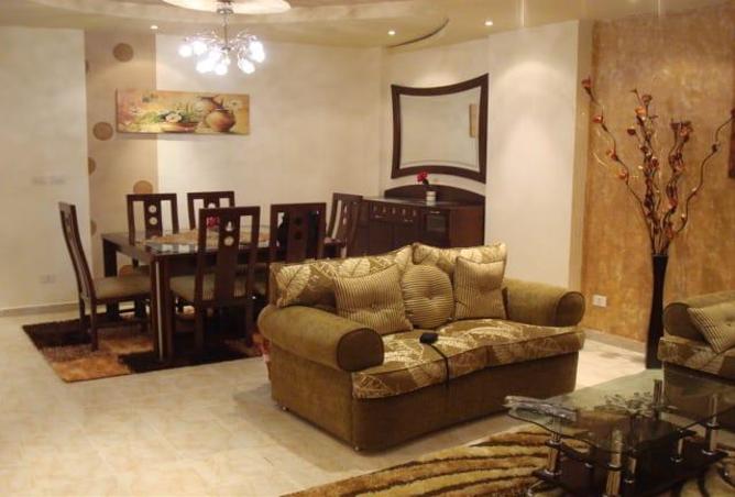 6257927 - صورة العقار 2