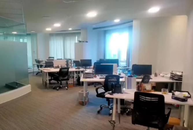 8259908 - Property Image 3