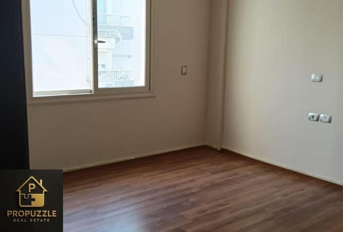 8320658 - الصورة الرئيسية للعقار