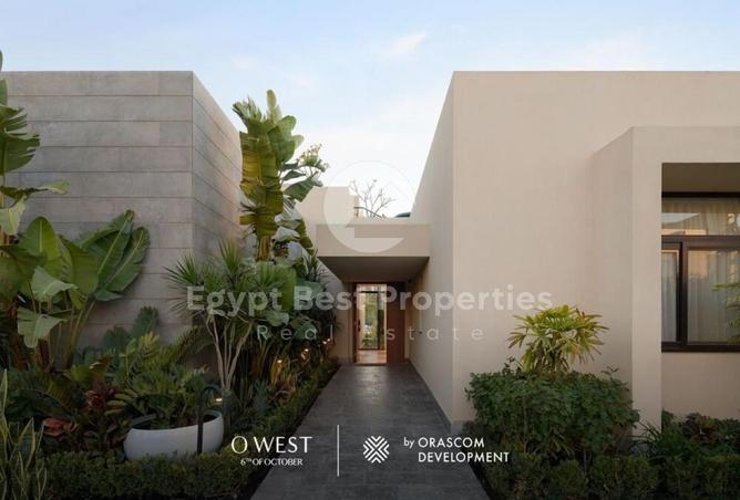 8093486 - Property Image 2