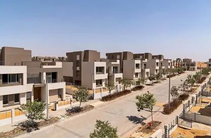 فيلا - 5 غرف نوم - 5 حمامات للبيع في بالم هيلز نيو كايرو - كمبوندات التجمع الخامس - التجمع الخامس - مدينة القاهرة الجديدة - القاهرة فيلا - 5 غرف نوم - 5 حمامات للبيع في بالم هيلز نيو كايرو - كمبوندات التجمع الخامس - التجمع الخامس - مدينة القاهرة الجديدة - القاهرة