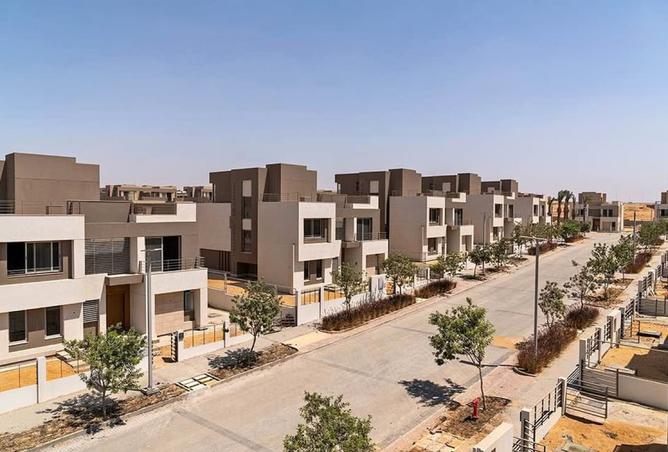 8409071 - الصورة الرئيسية للعقار