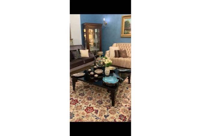 8458140 - Property Image 2