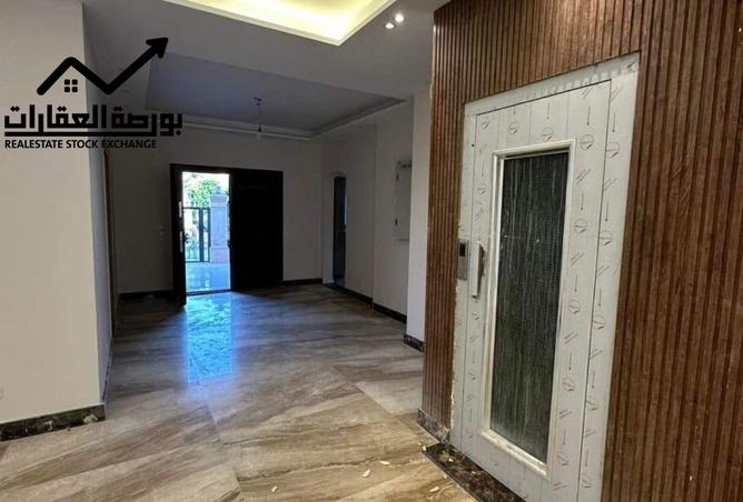 8506970 - صورة العقار 2